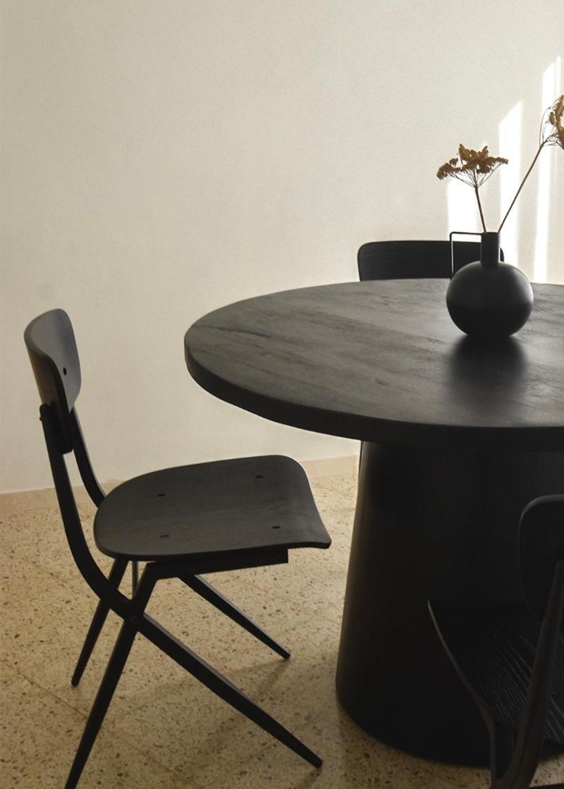The Appartment Llanca Luaran gambar