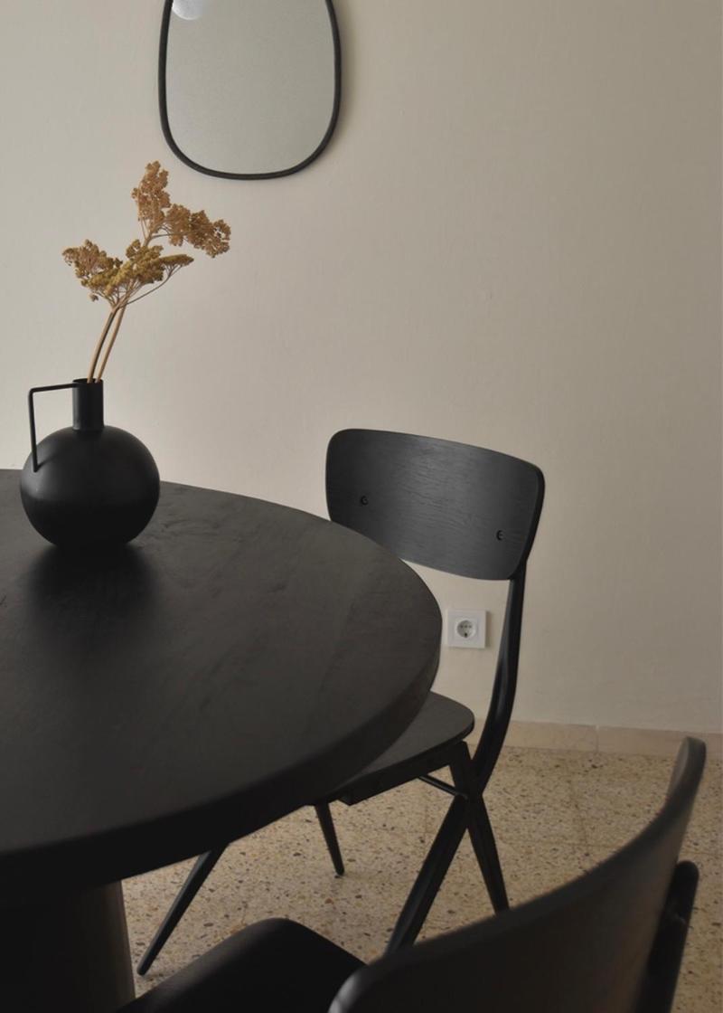 The Appartment Llanca Luaran gambar